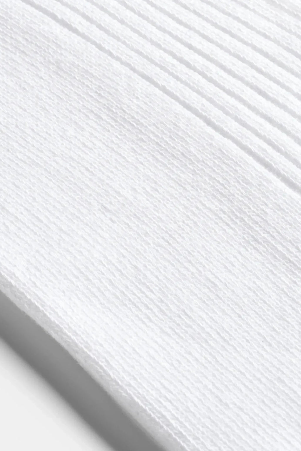 LAUNCH RIBBED MID SOCKS